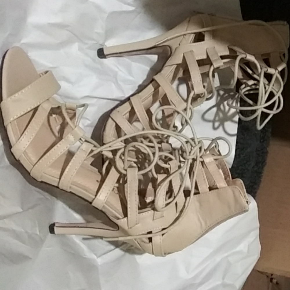 COPY - Shoes